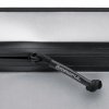 Pokrowiec DAKA Magpul duży MAG1144-001